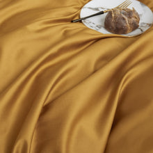 Laden Sie das Bild in den Galerie-Viewer, Soft Pure Cotton Duvet Cover Set with Bedsheet Pillowcases - www.novixan.com
