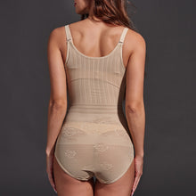 Laden Sie das Bild in den Galerie-Viewer, Women&#39;s Postpartum Slimming Underwear Body Shaper - www.novixan.com
