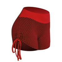 Cargue la imagen en el visor de la galería, Women&#39;s Dot High Waist Fitness Legging - www.novixan.com
