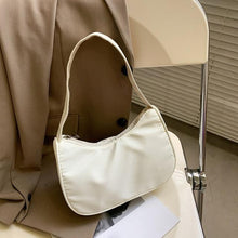Laden Sie das Bild in den Galerie-Viewer, Female Classic Oxford Cloth Handbag - www.novixan.com

