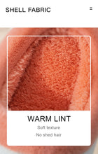 Cargue la imagen en el visor de la galería, Warm Plush Unisex Slippers - www.novixan.com
